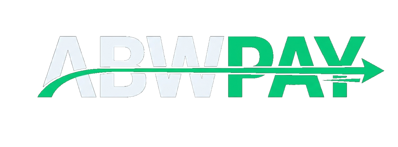 ABWPAY